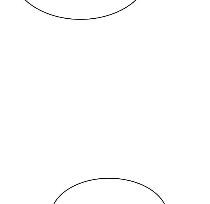 我的專屬老師第43話