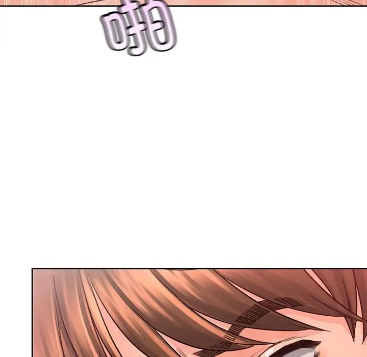 情定大阪第38話