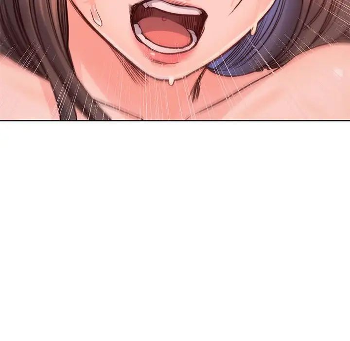 情定大阪第38話