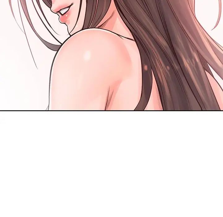 情定大阪第38話