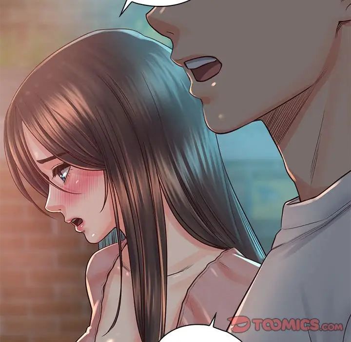 情定大阪第38話