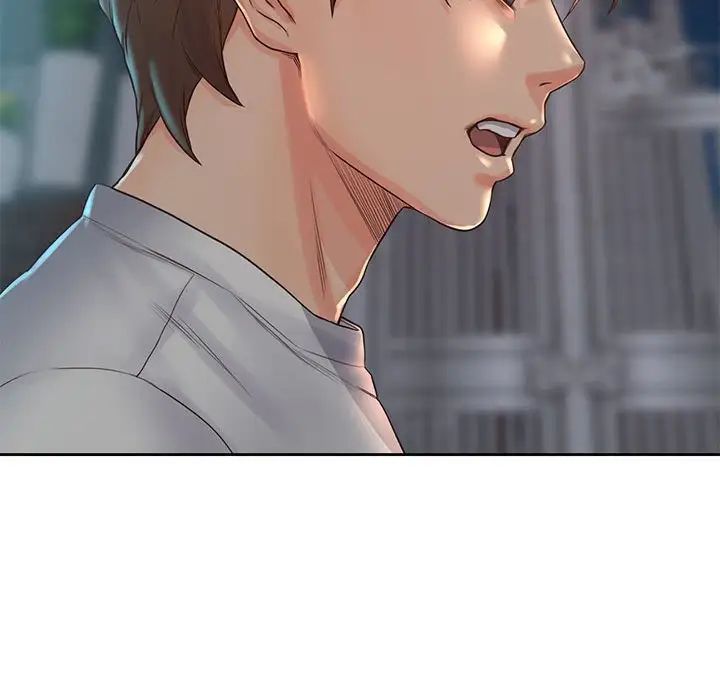 情定大阪第38話