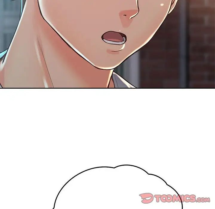 情定大阪第38話