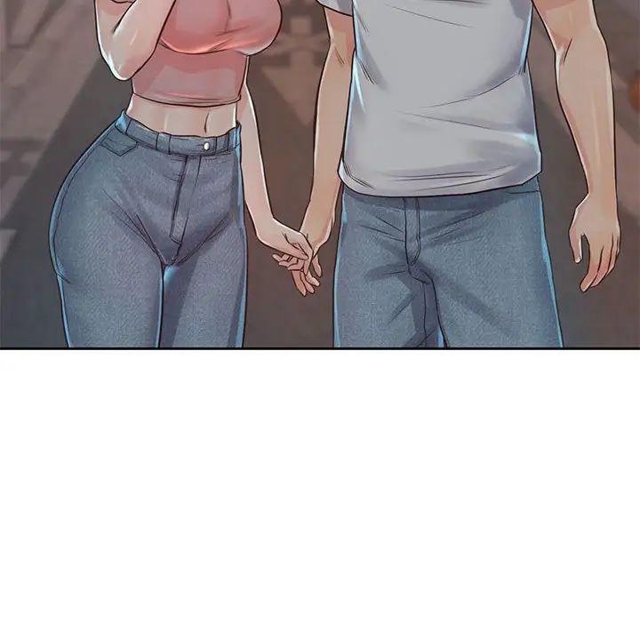 情定大阪第38話