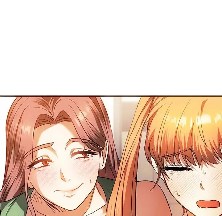 难以克制的欲望第26話