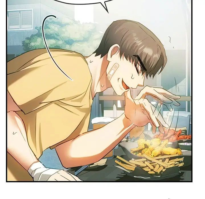 难以克制的欲望第26話