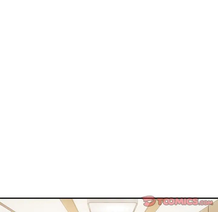难以克制的欲望第26話