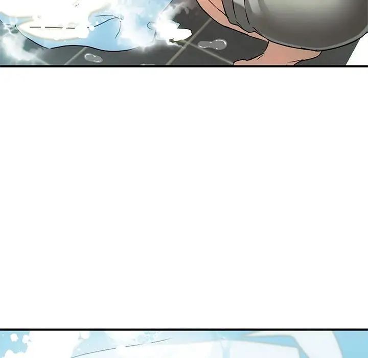 难以克制的欲望第26話