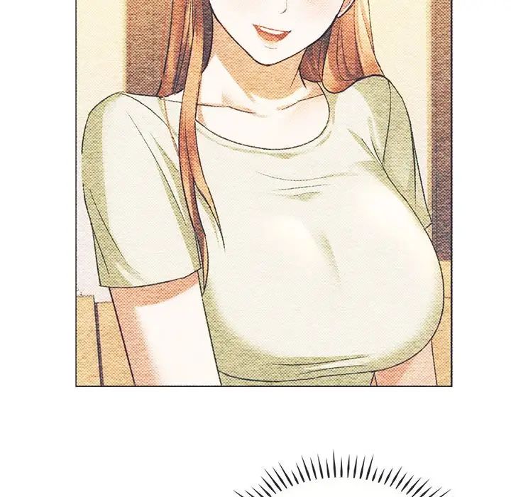 难以克制的欲望第26話