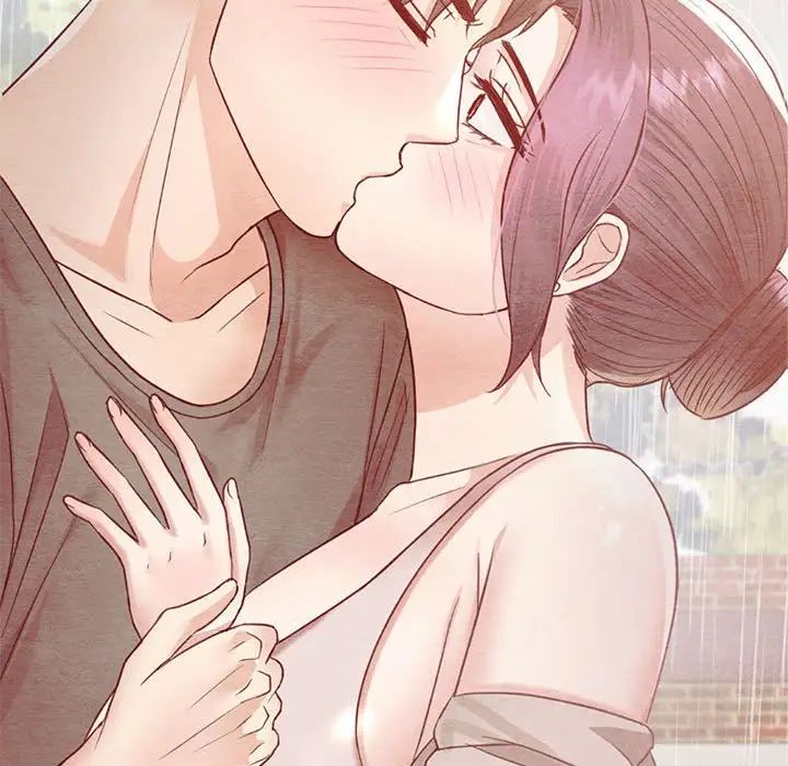 难以克制的欲望第26話