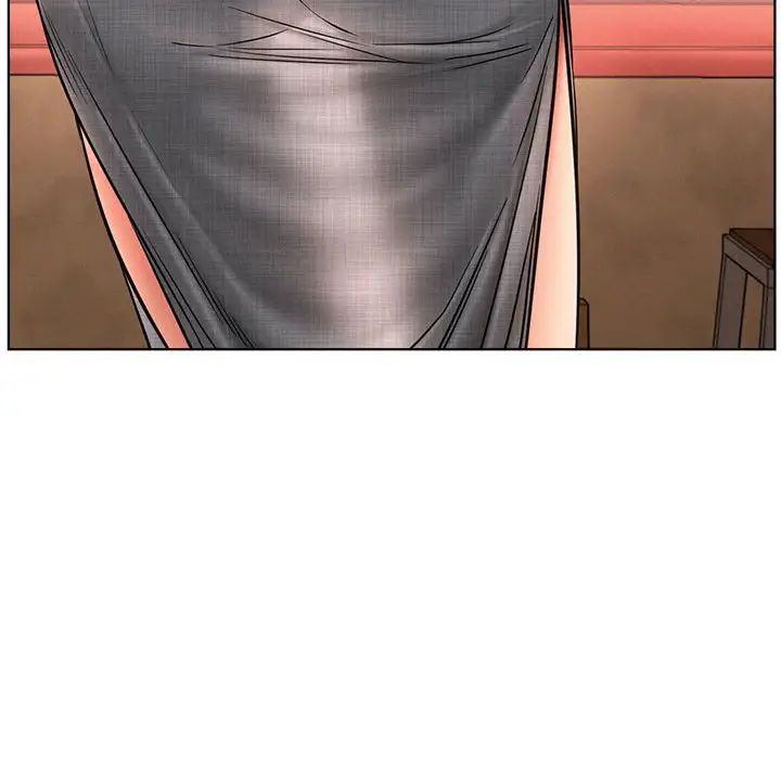 屋檐下的光第29話