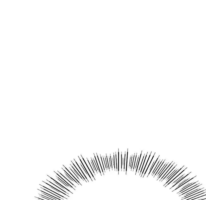 屋檐下的光第29話