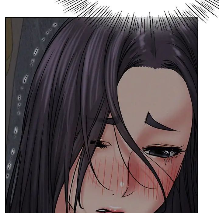 屋檐下的光第29話