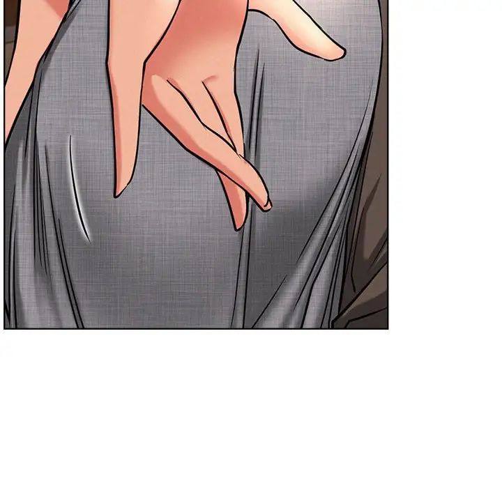 屋檐下的光第29話