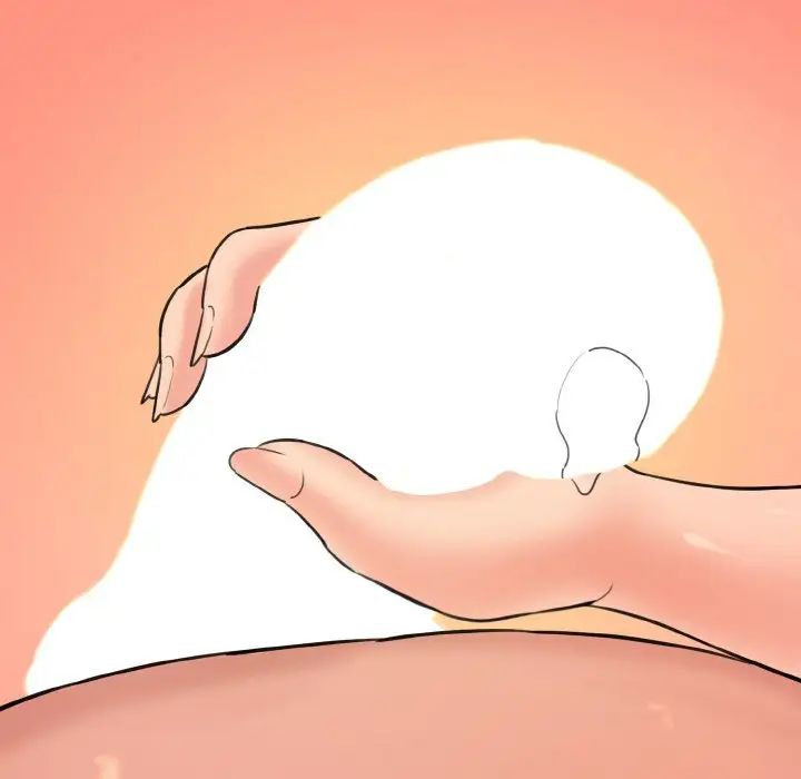 情迷研究室第31話