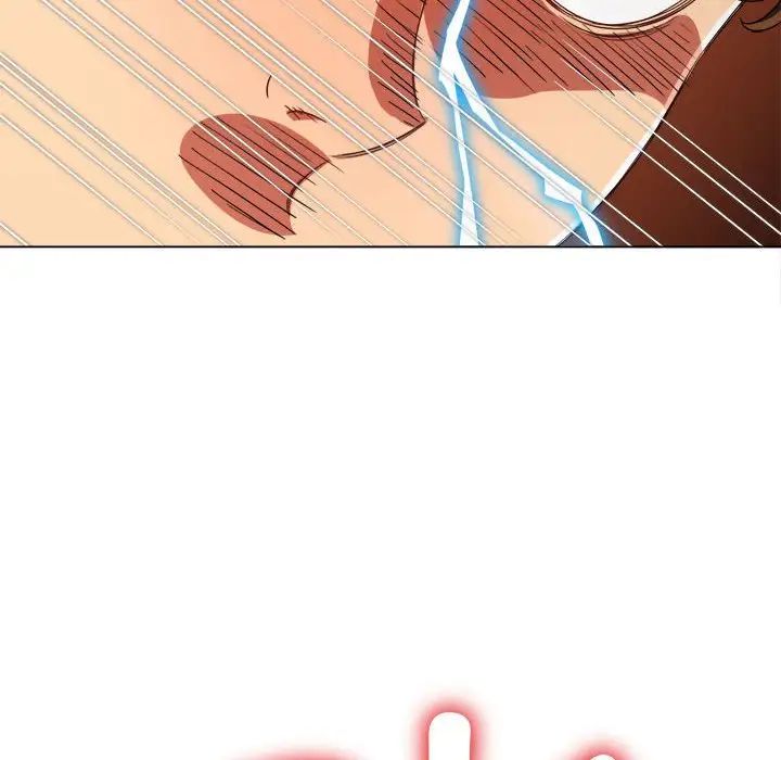 难缠小恶女第208話