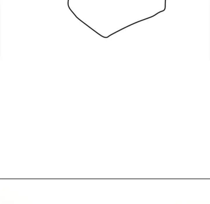 難纏小惡女第208話