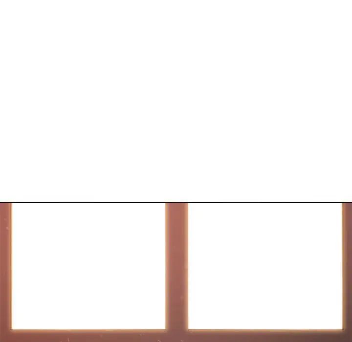 難纏小惡女第208話