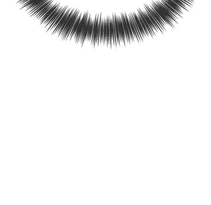 难缠小恶女第208話