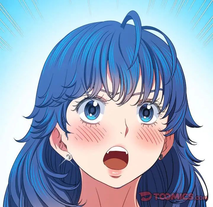 難纏小惡女第208話