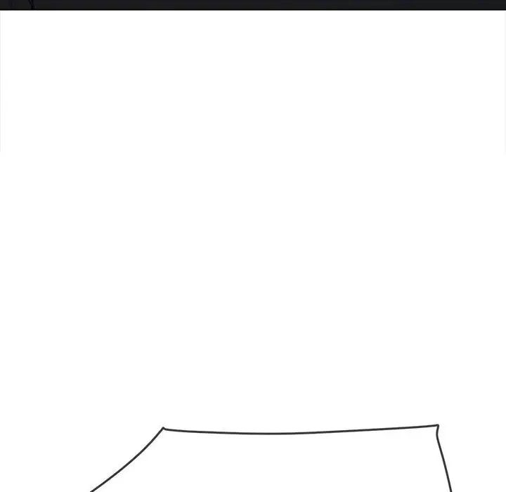 难缠小恶女第208話