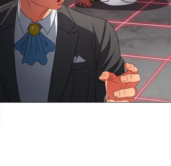 难缠小恶女第208話