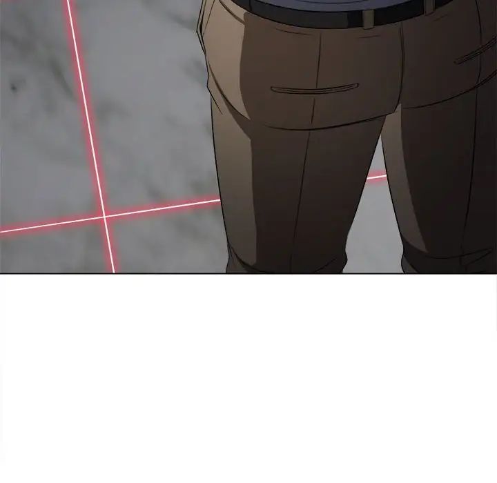 難纏小惡女第208話