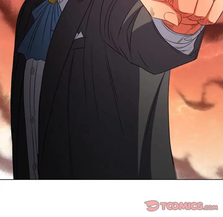 難纏小惡女第208話