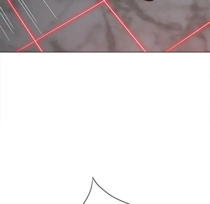 難纏小惡女第208話