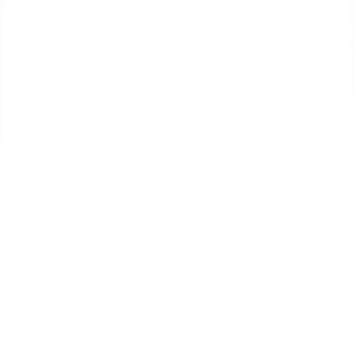 難纏小惡女第208話