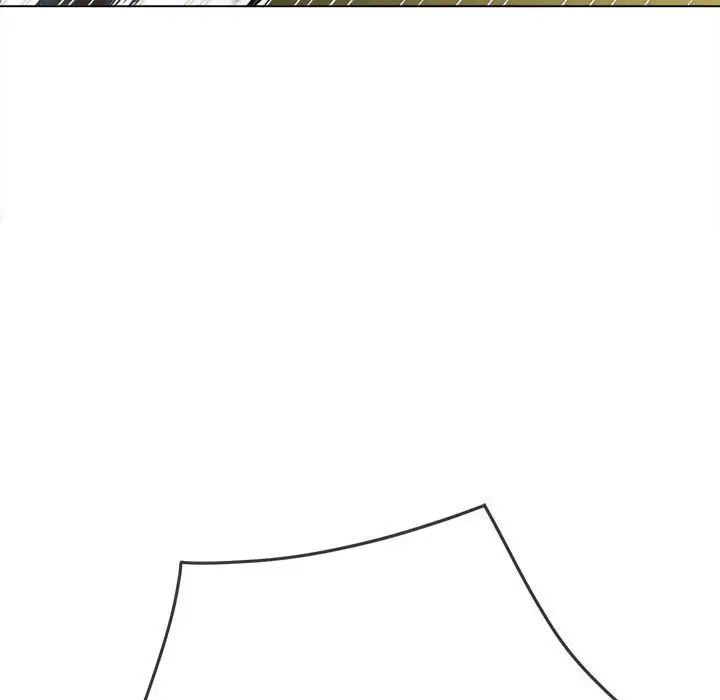 难缠小恶女第208話