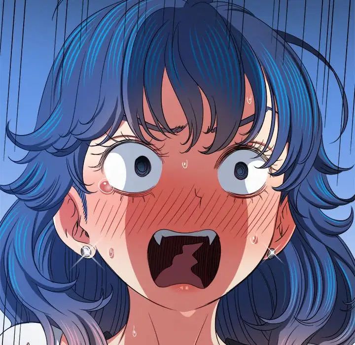 难缠小恶女第208話