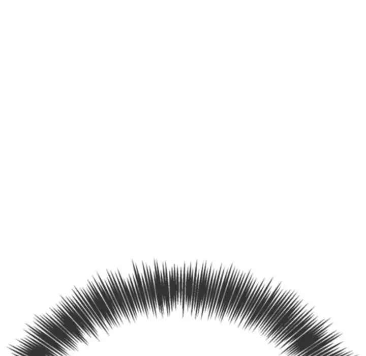 难缠小恶女第208話