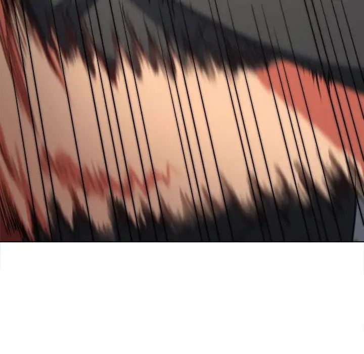 难缠小恶女第208話