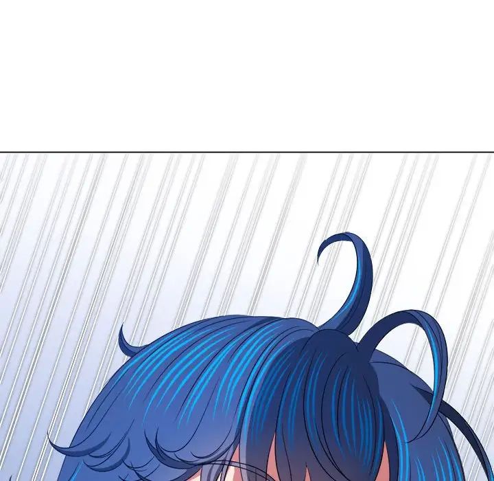 難纏小惡女第208話