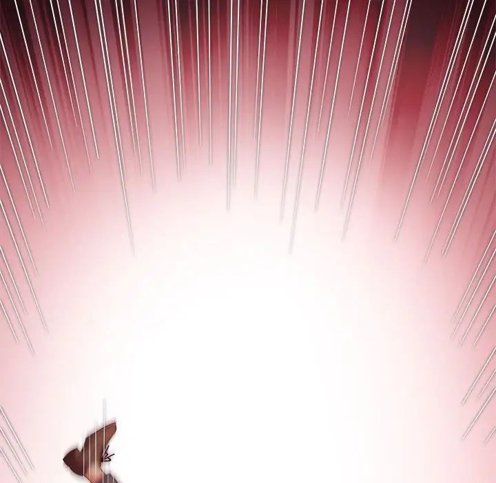 难缠小恶女第208話