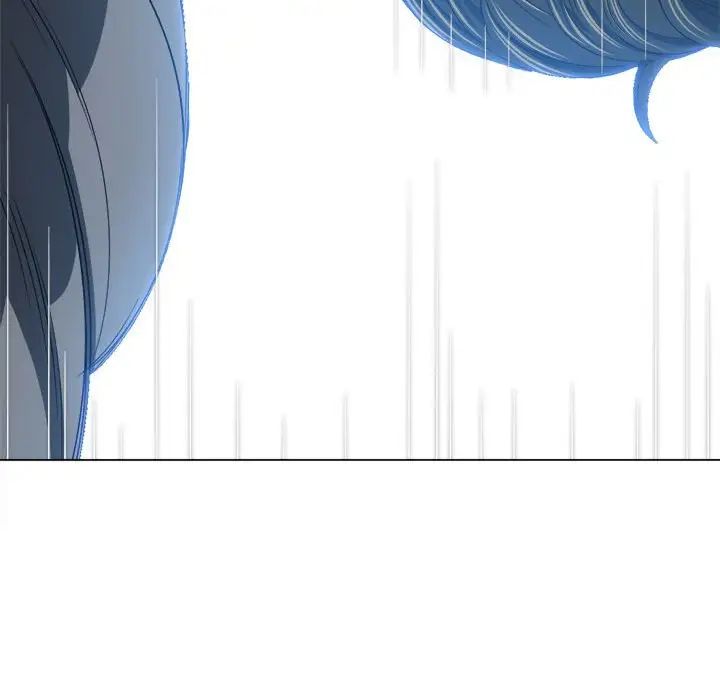 难缠小恶女第208話