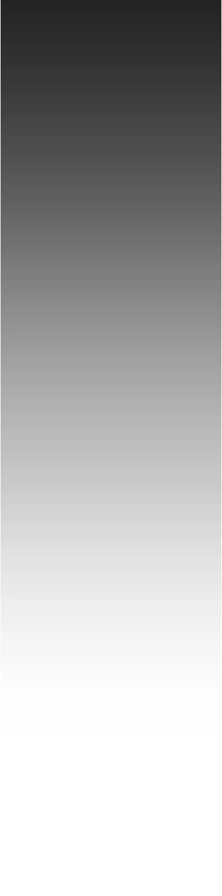 美麗新世界第246話-被扒光的副社長