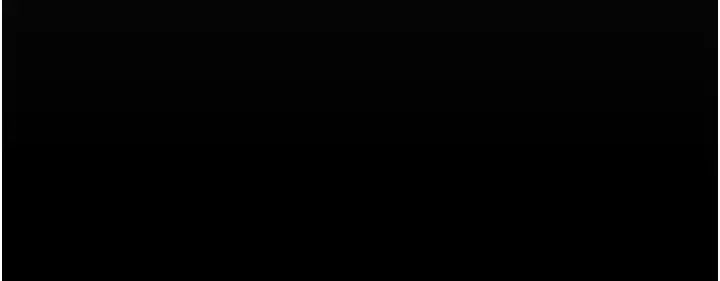 美麗新世界第246話-被扒光的副社長