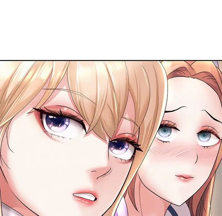 重生之长枪无敌第10話