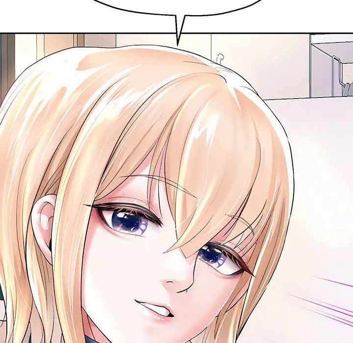 重生之长枪无敌第10話