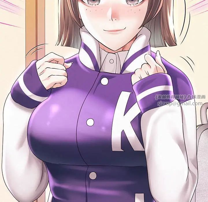 重生之长枪无敌第10話