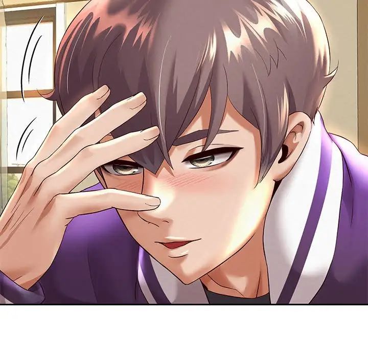 重生之长枪无敌第10話