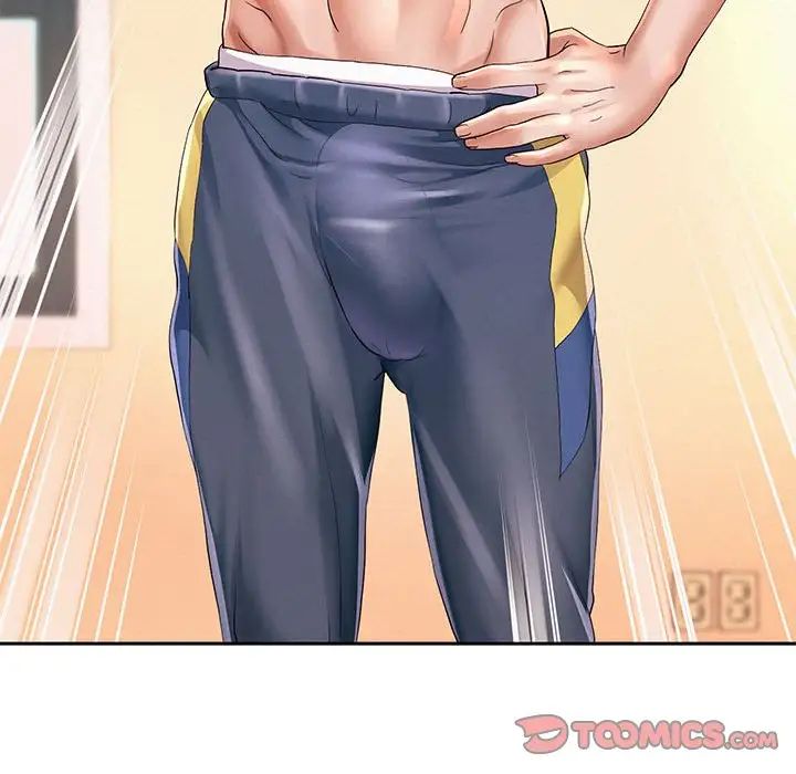 重生之长枪无敌第10話