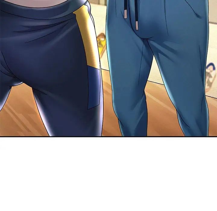 重生之长枪无敌第10話