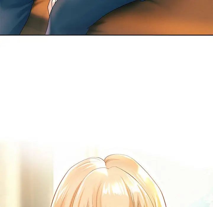 重生之长枪无敌第10話