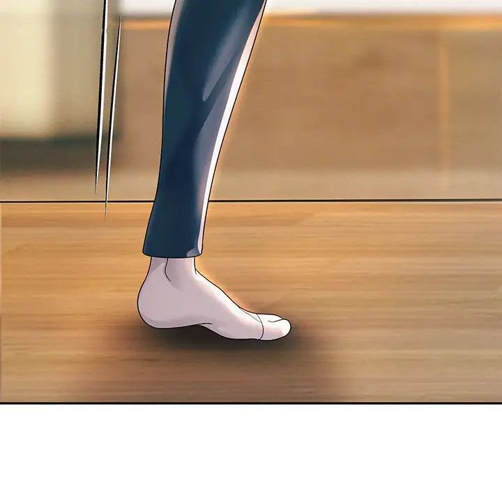 重生之长枪无敌第10話