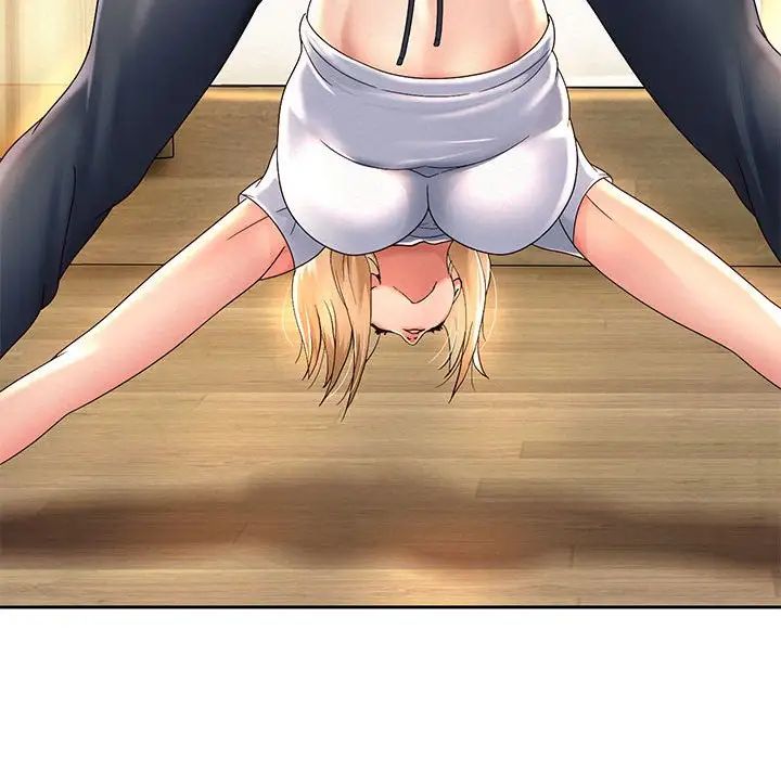 重生之长枪无敌第10話