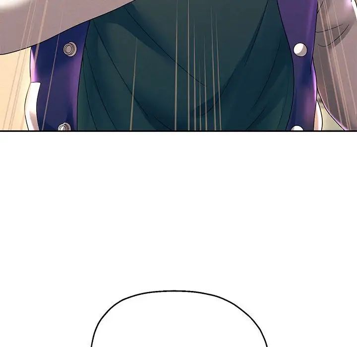 重生之长枪无敌第10話