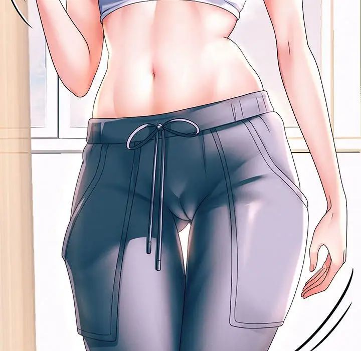 重生之长枪无敌第10話